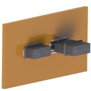 USB Connector Plugs