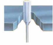 High-Temperature Pull Plugs