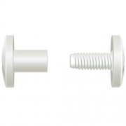 Binder Screws