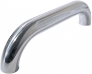 Standard Stainless Steel Handles