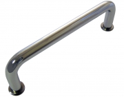 Steel Pull Handles