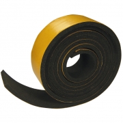 EPDM Sponge Adhesive Seal