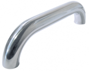 standard-ss-handle