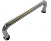 steel-pull-handle